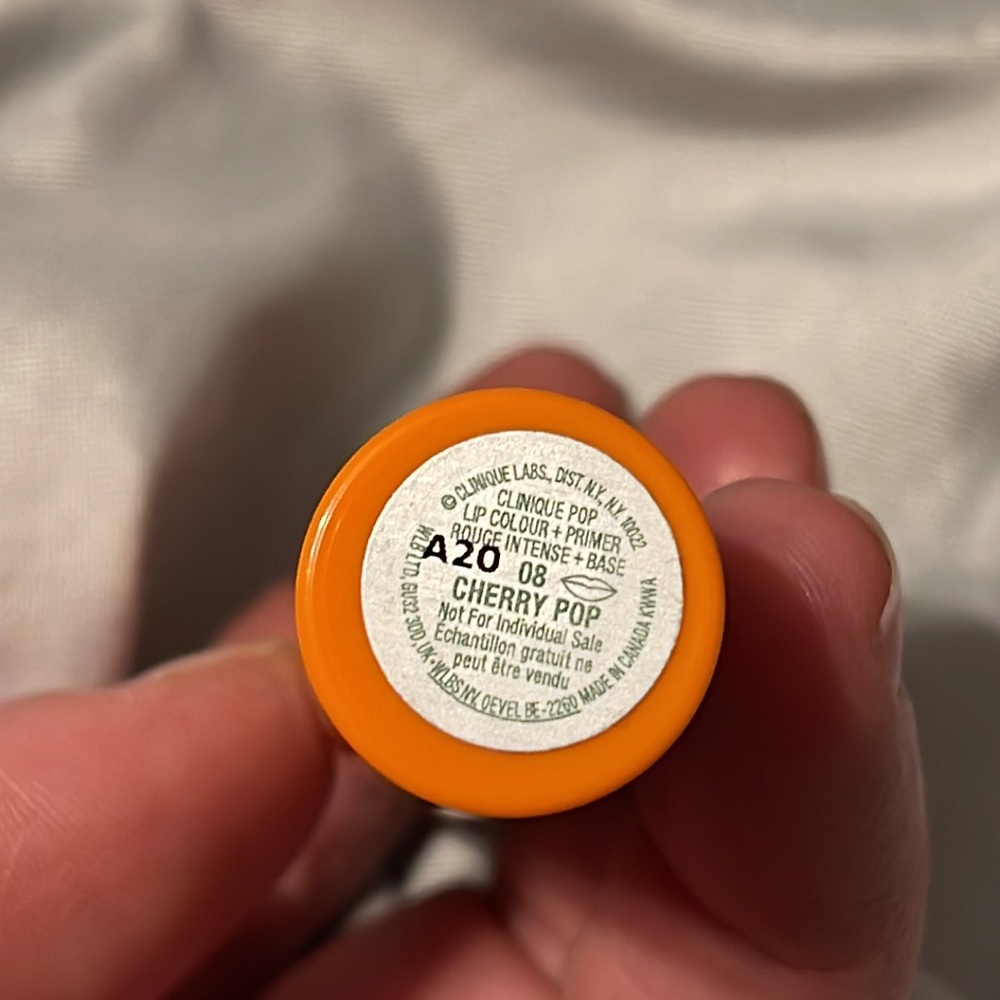 Clinique bundle - Picture 8 of 9